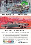 GM 1963 044.jpg